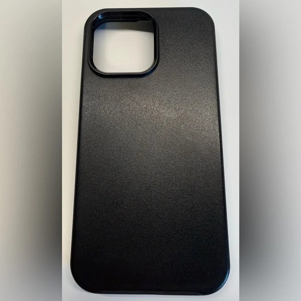 OtterBox like new